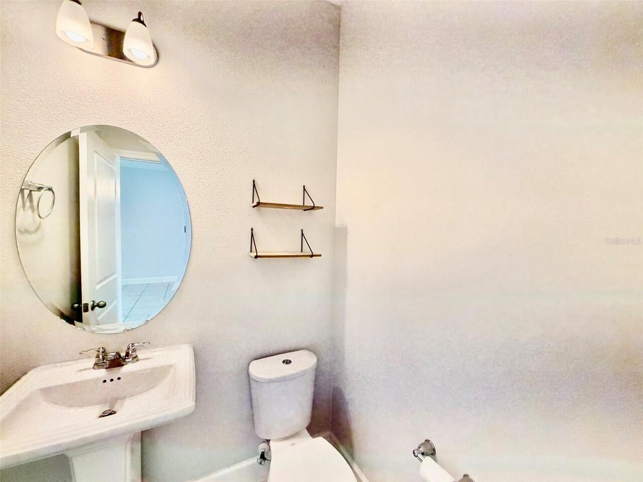 Listing Photo 11
