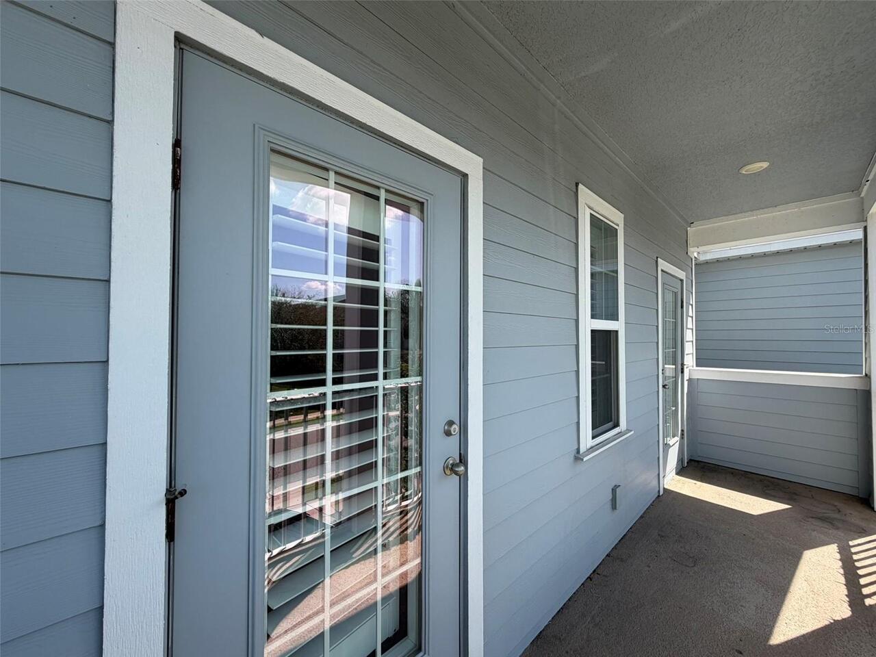 Listing Photo 25