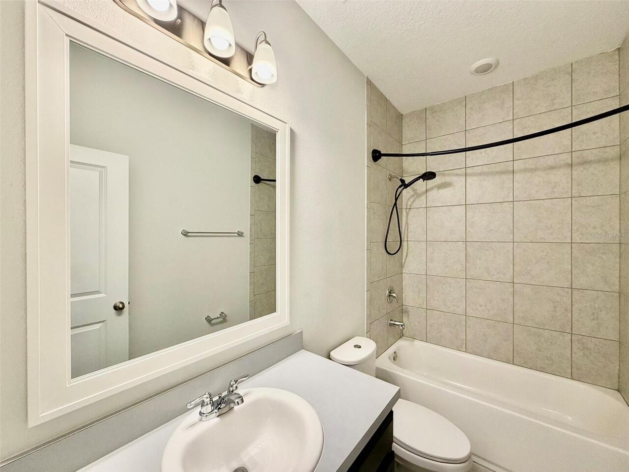 Listing Photo 26