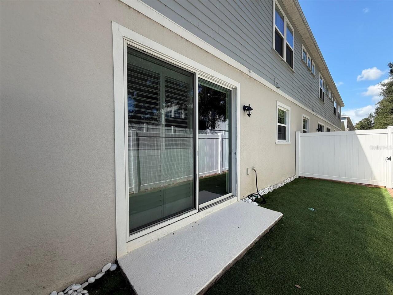 Listing Photo 29