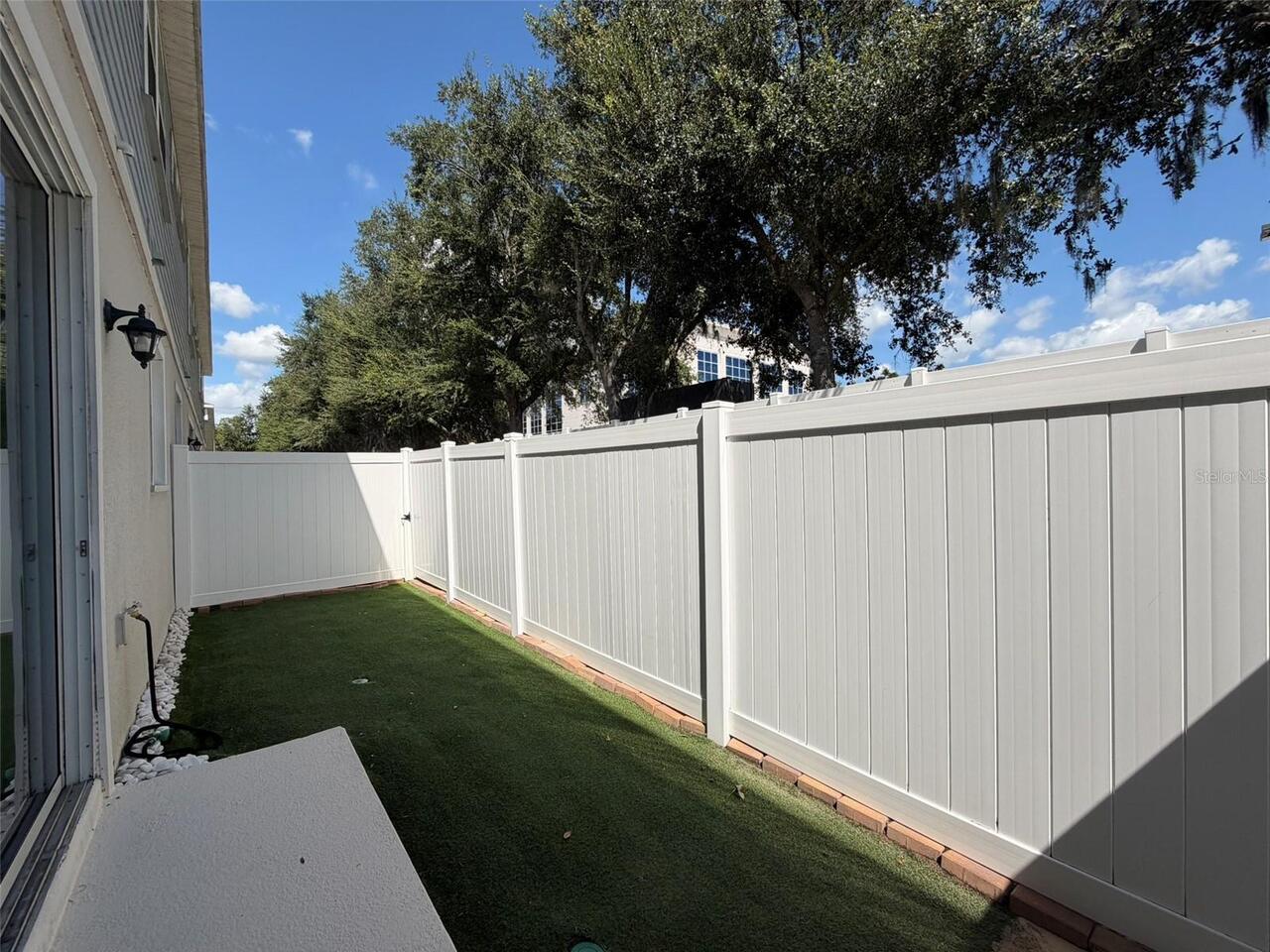 Listing Photo 32