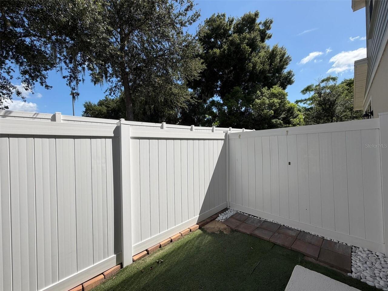Listing Photo 33