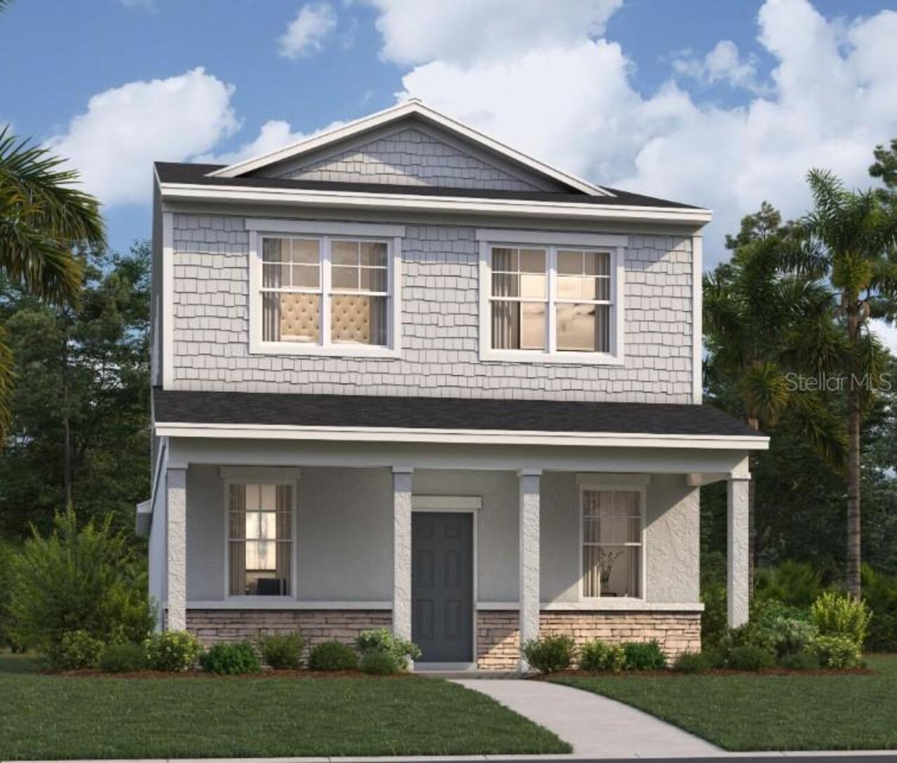 View Listing