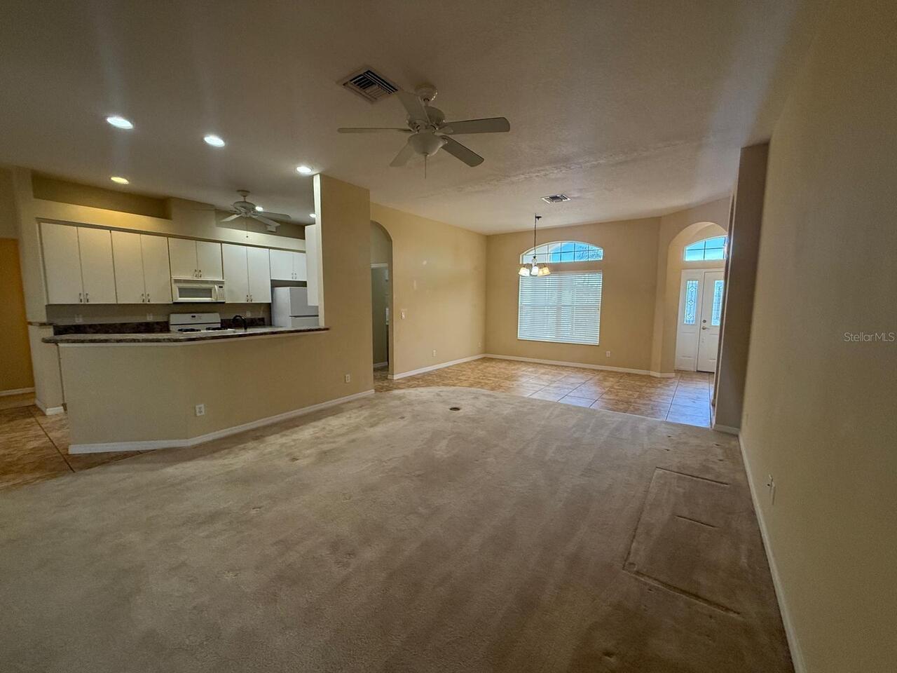 Listing Photo 6