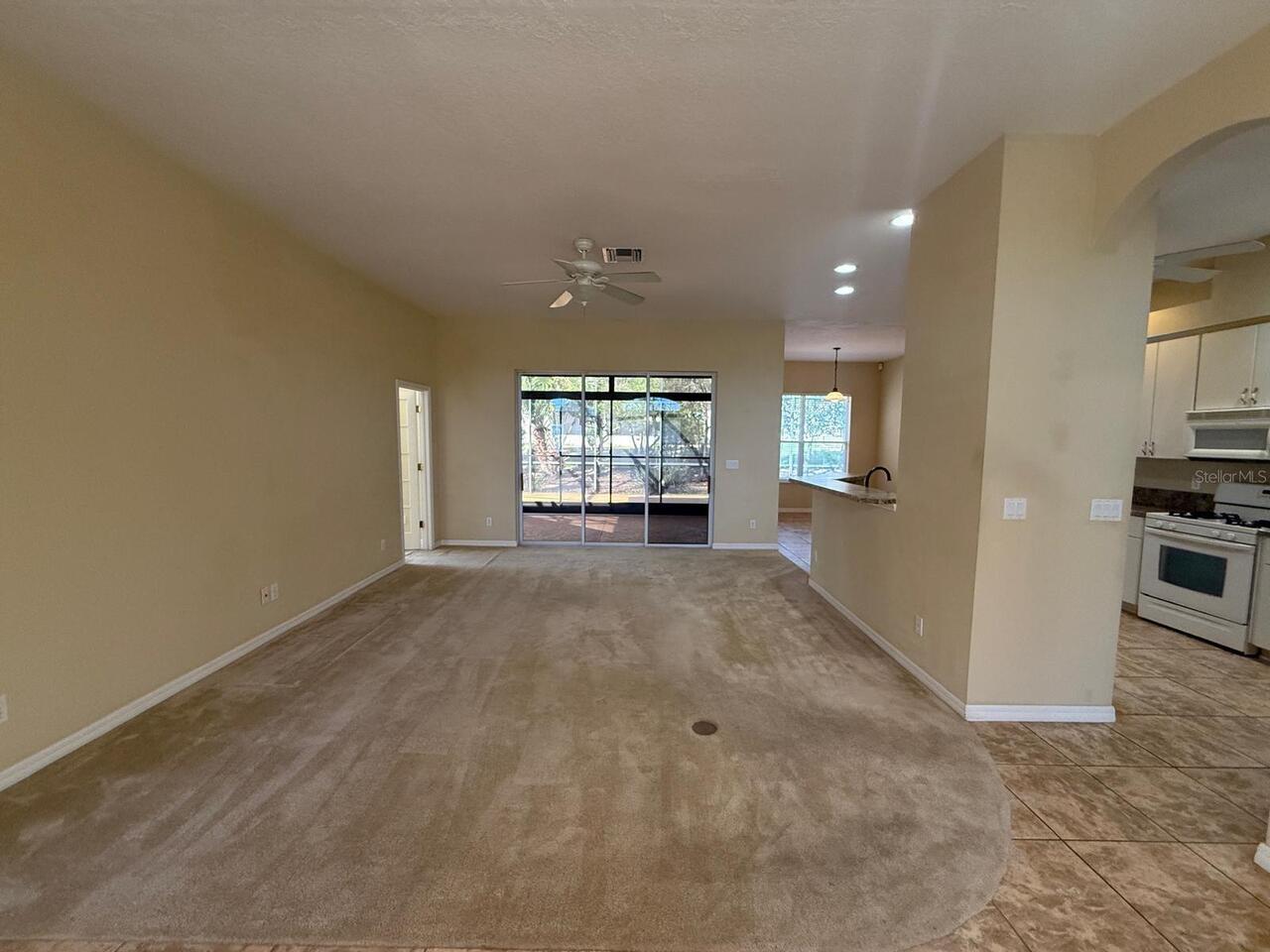 Listing Photo 9
