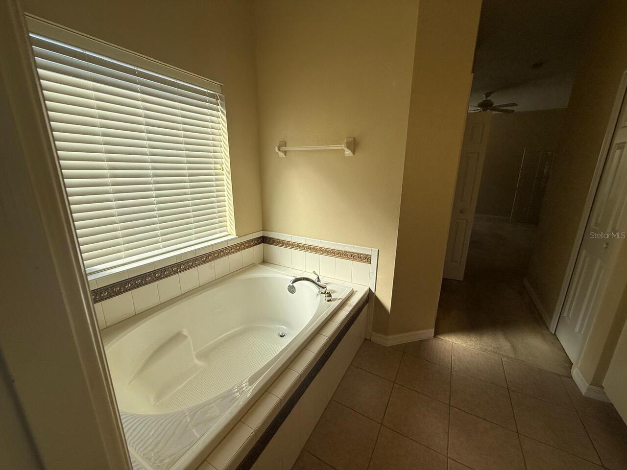 Listing Photo 29
