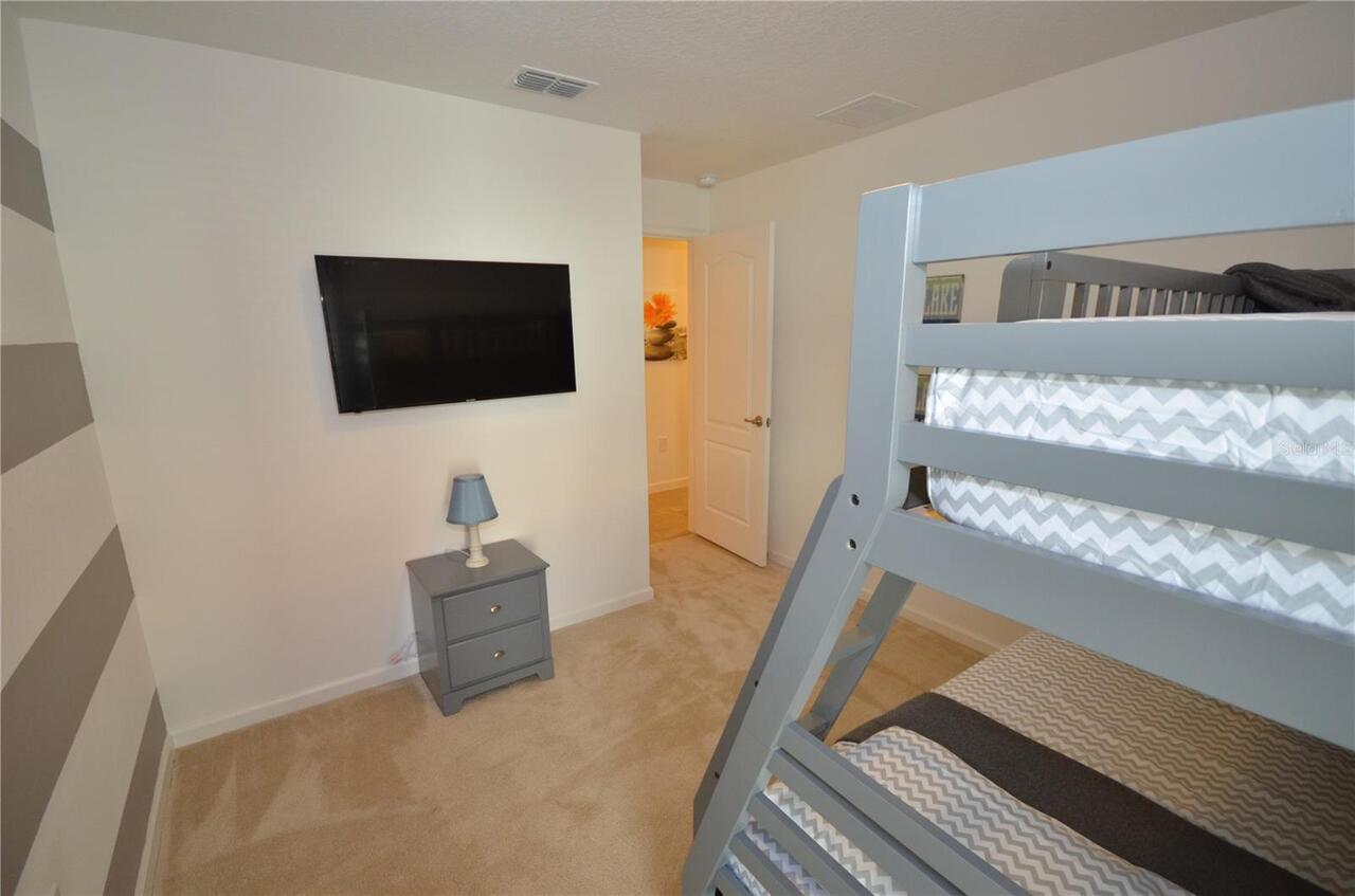 Listing Photo 13
