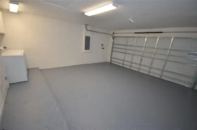 Listing Photo 17