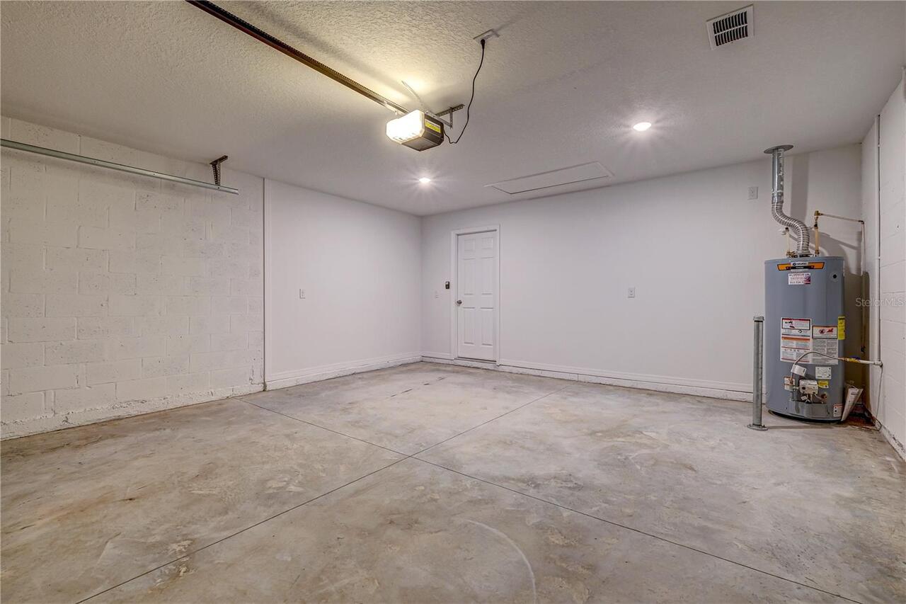 Listing Photo 26