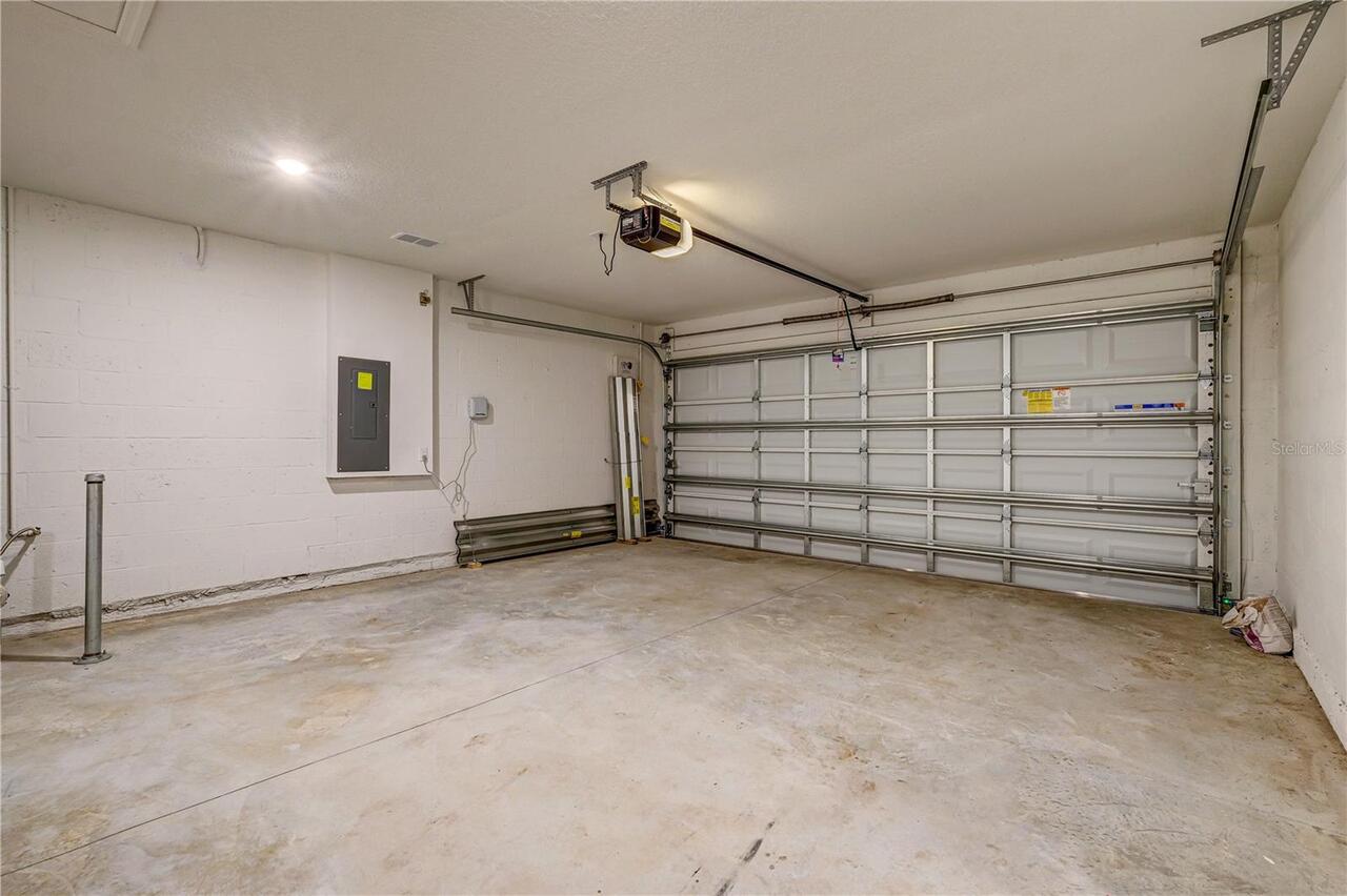 Listing Photo 27