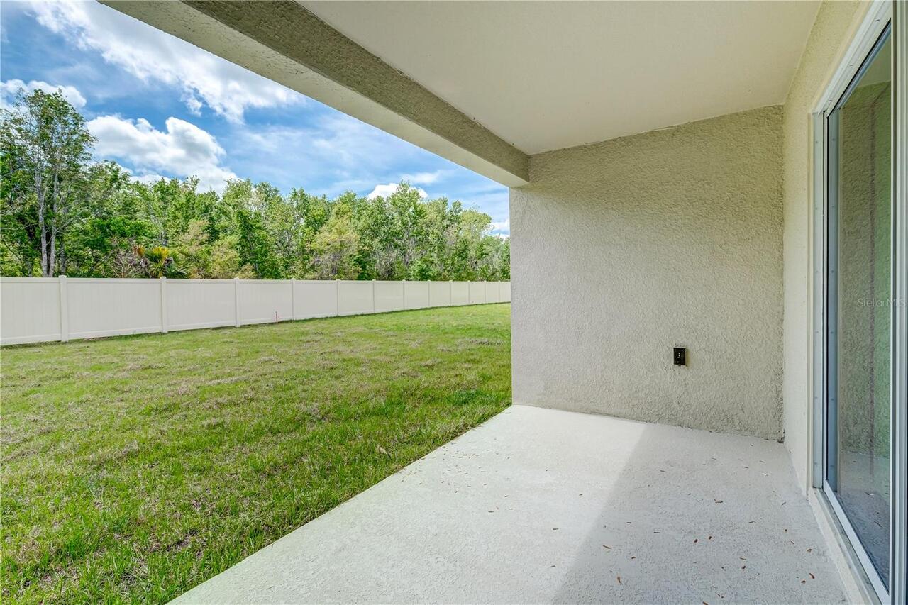 Listing Photo 28