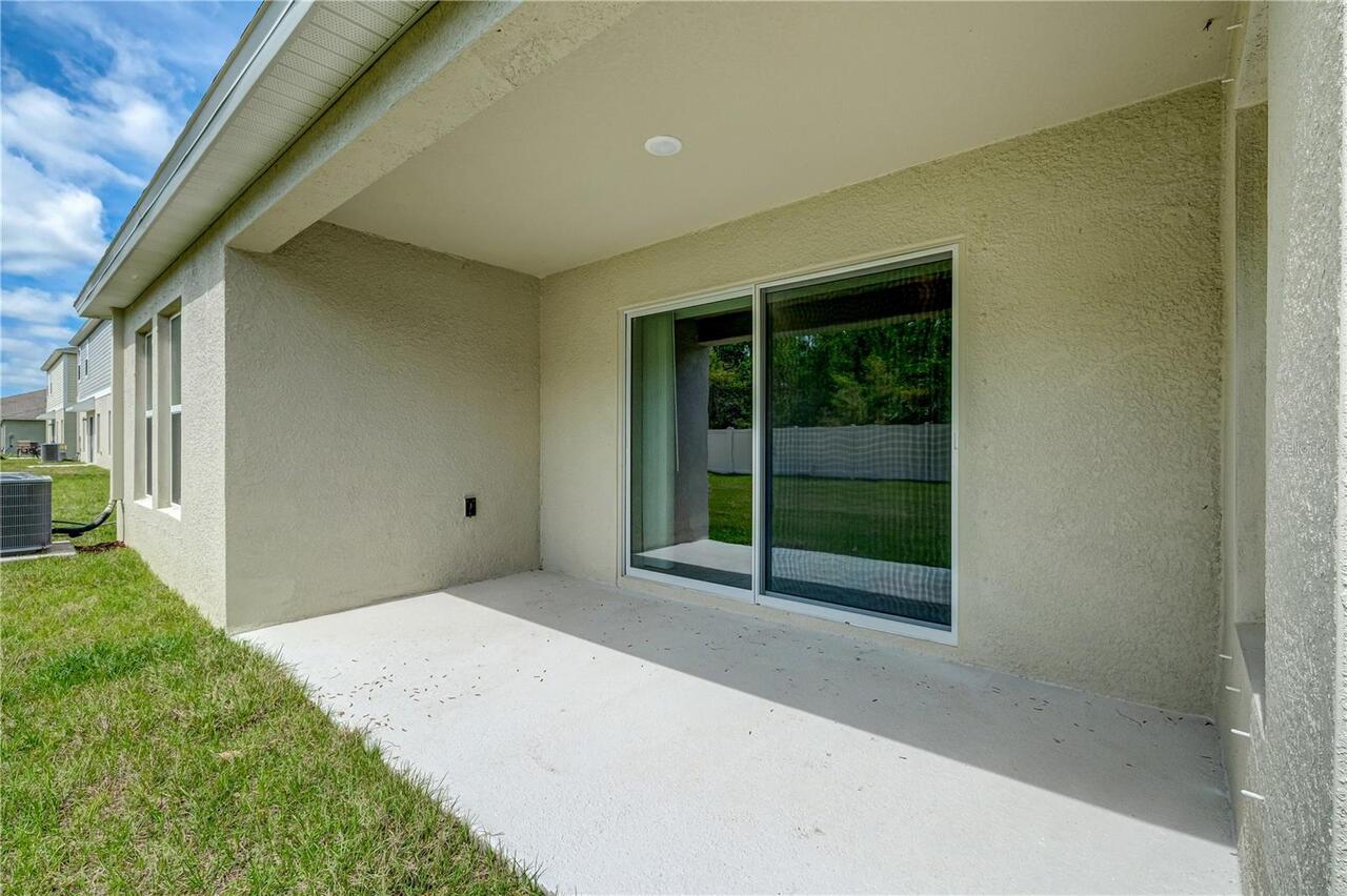 Listing Photo 29