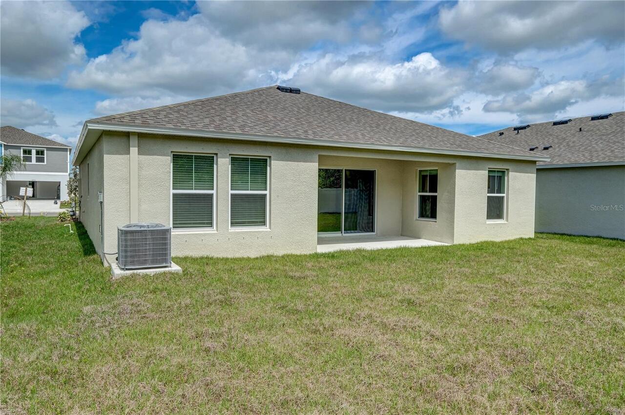 Listing Photo 32