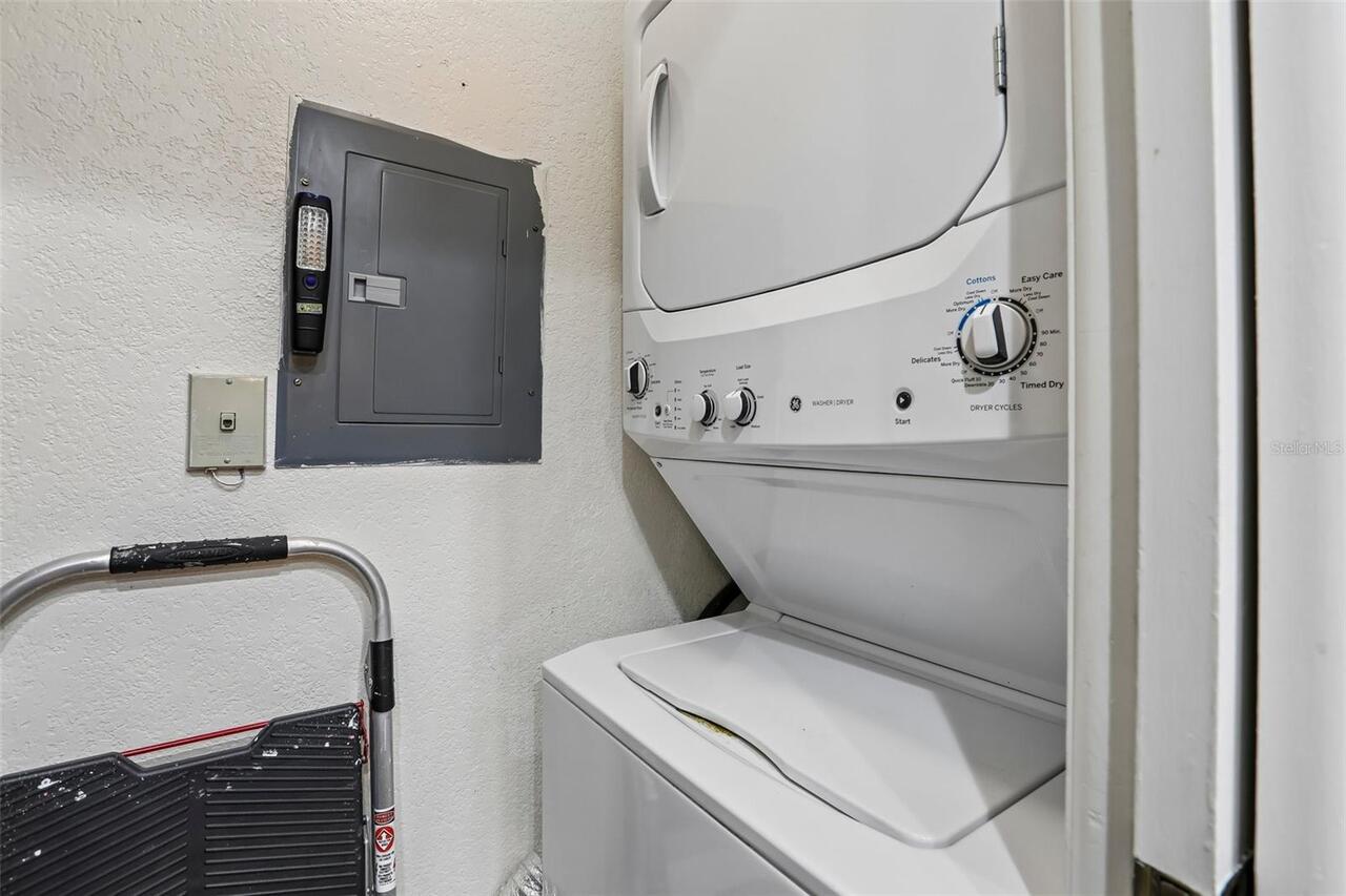 Listing Photo 9