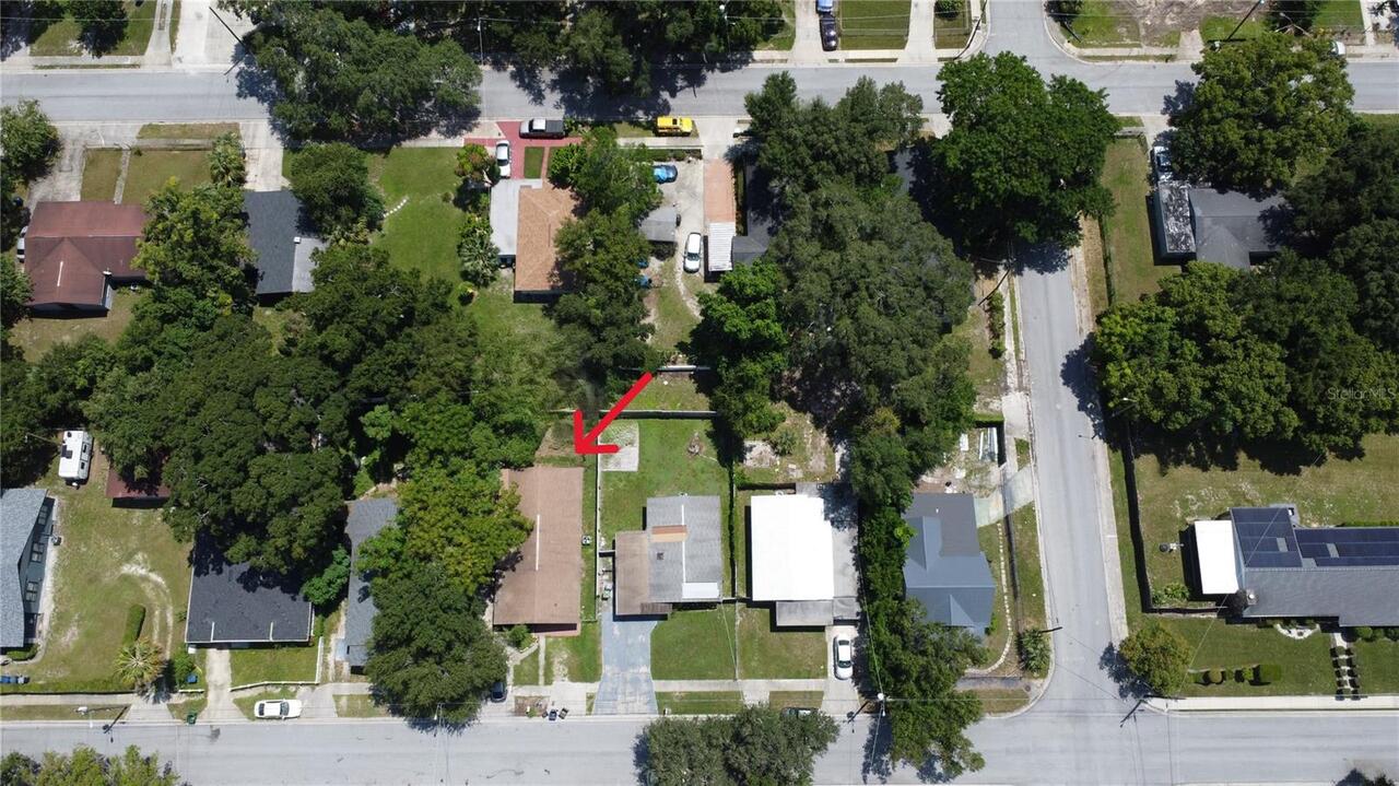 Listing Photo 10