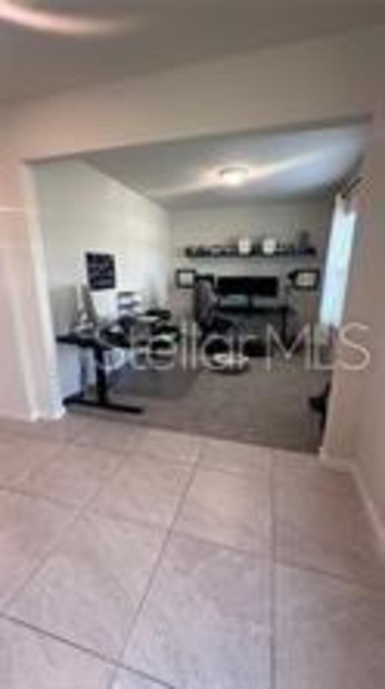 Listing Photo 7