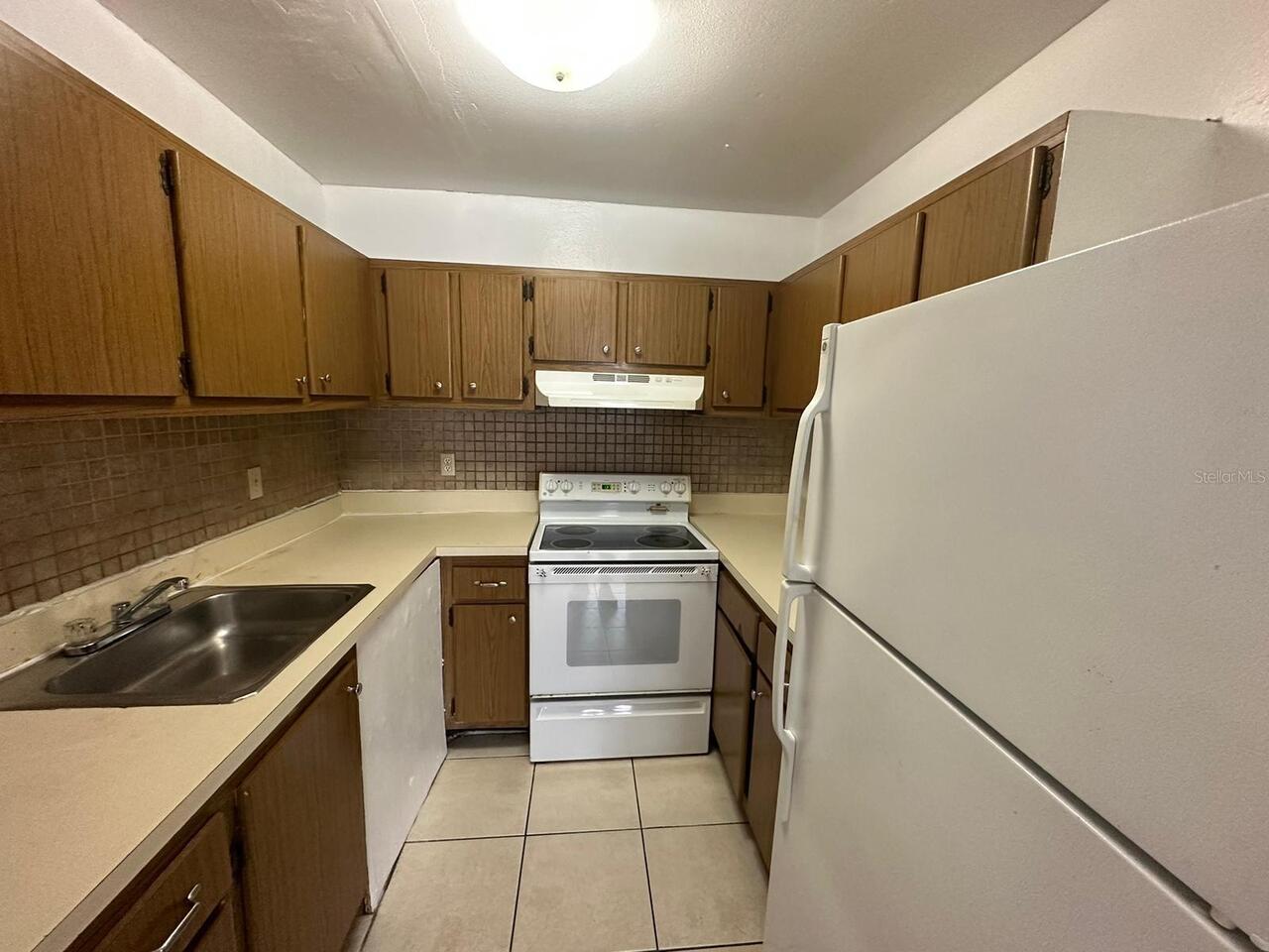 Listing Photo 7