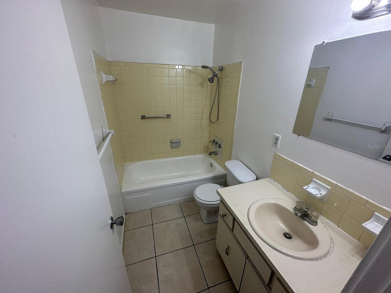 Listing Photo 11