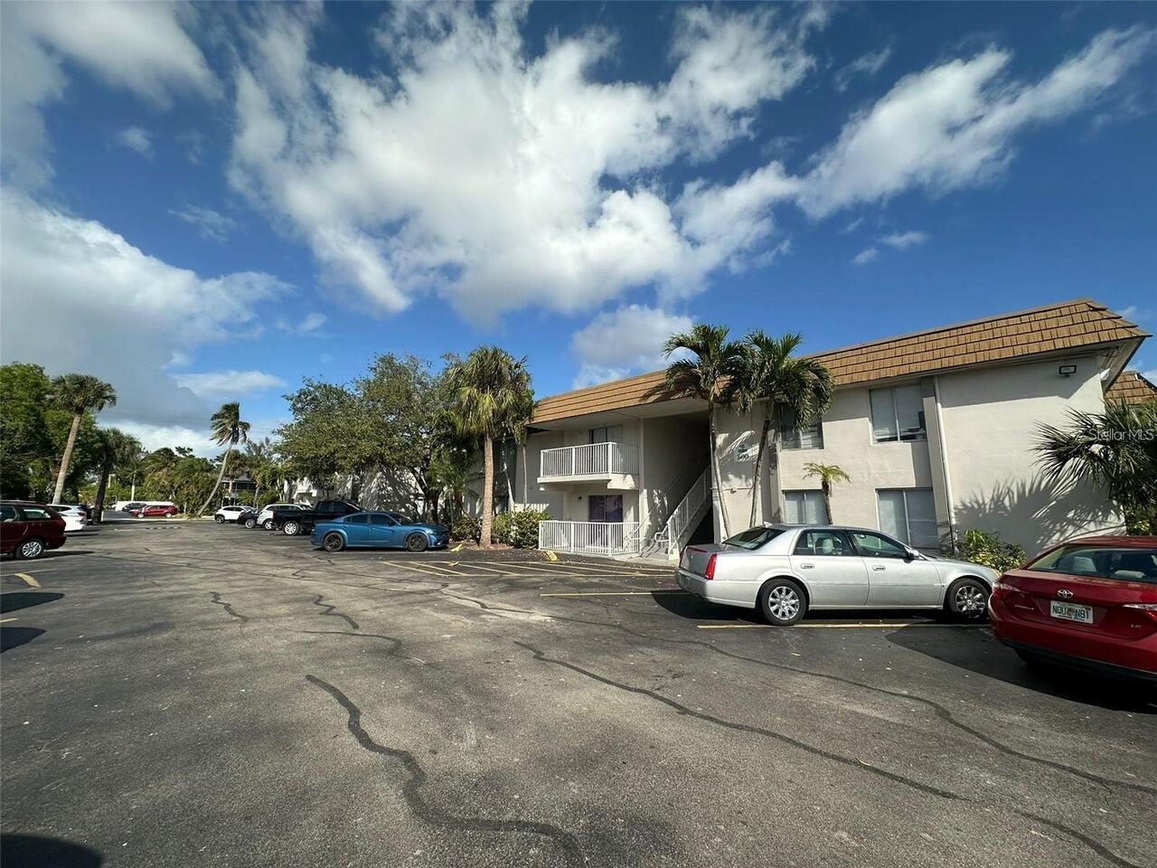 Listing Photo 21
