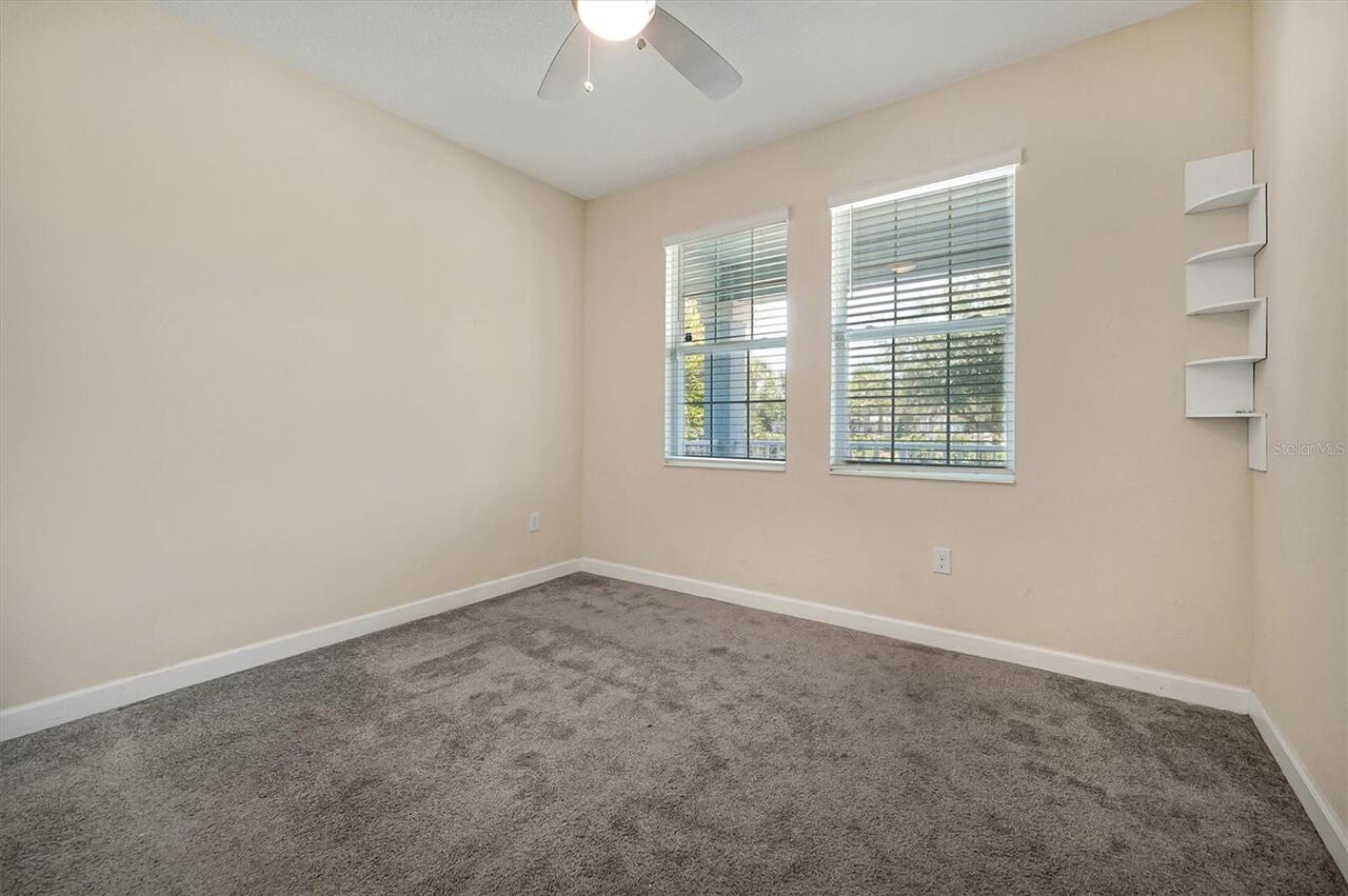 Listing Photo 19