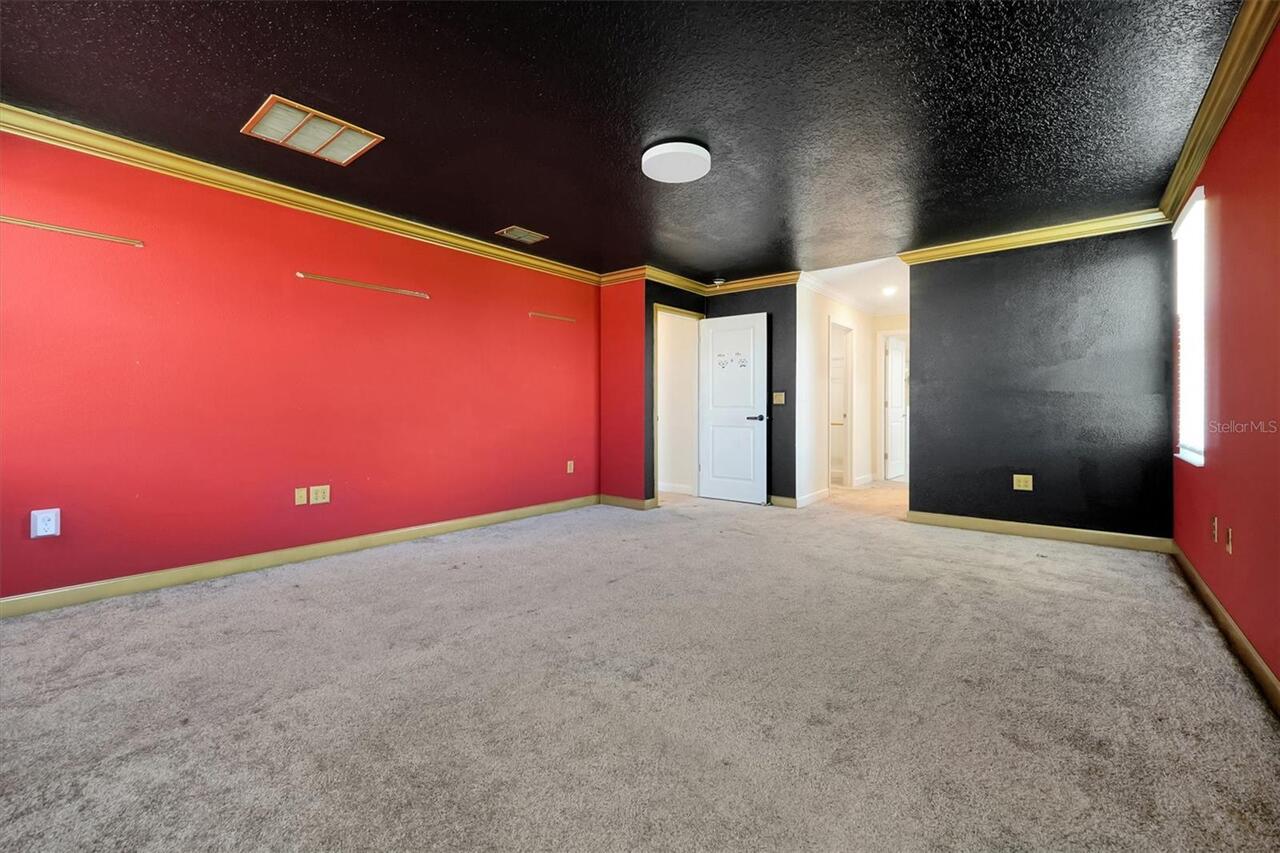 Listing Photo 29