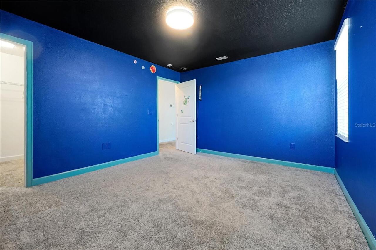 Listing Photo 37