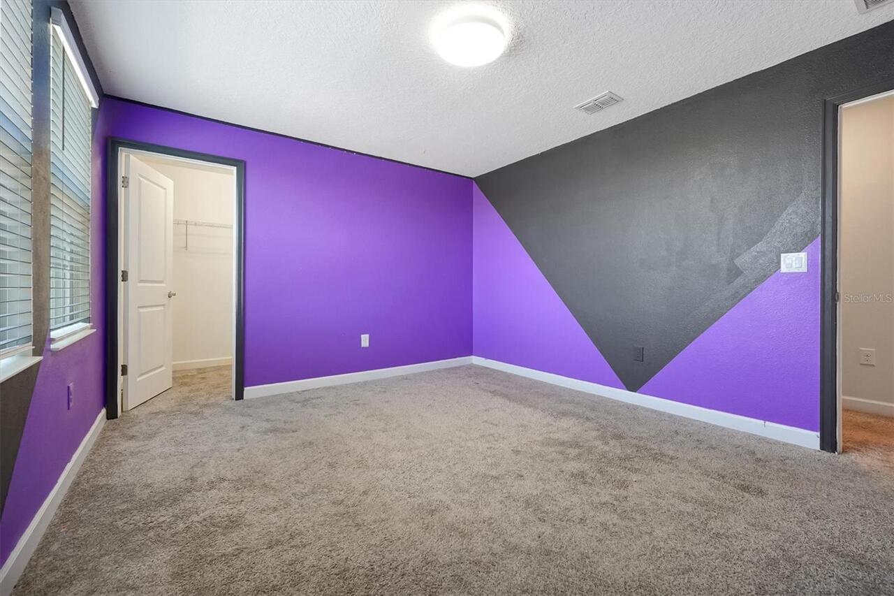 Listing Photo 42