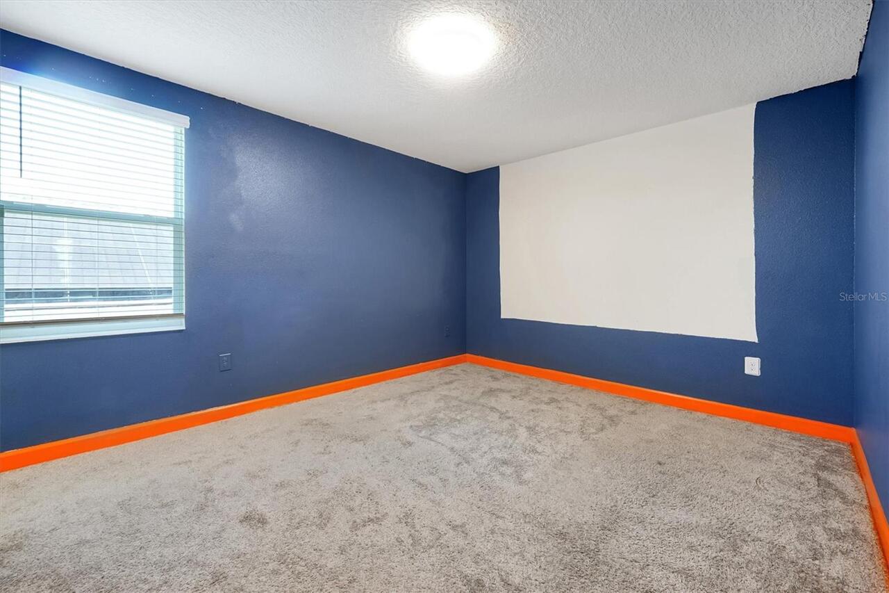 Listing Photo 43