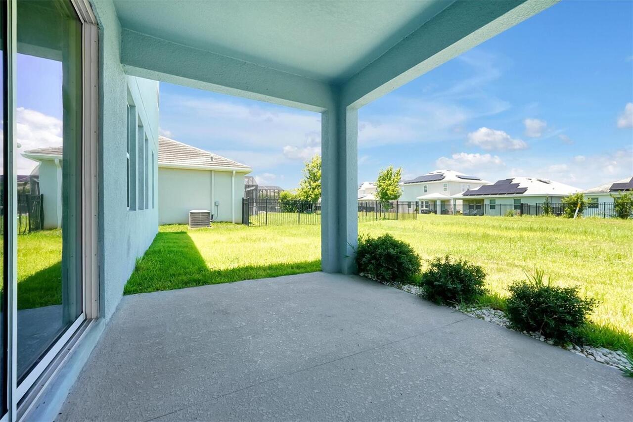 Listing Photo 47