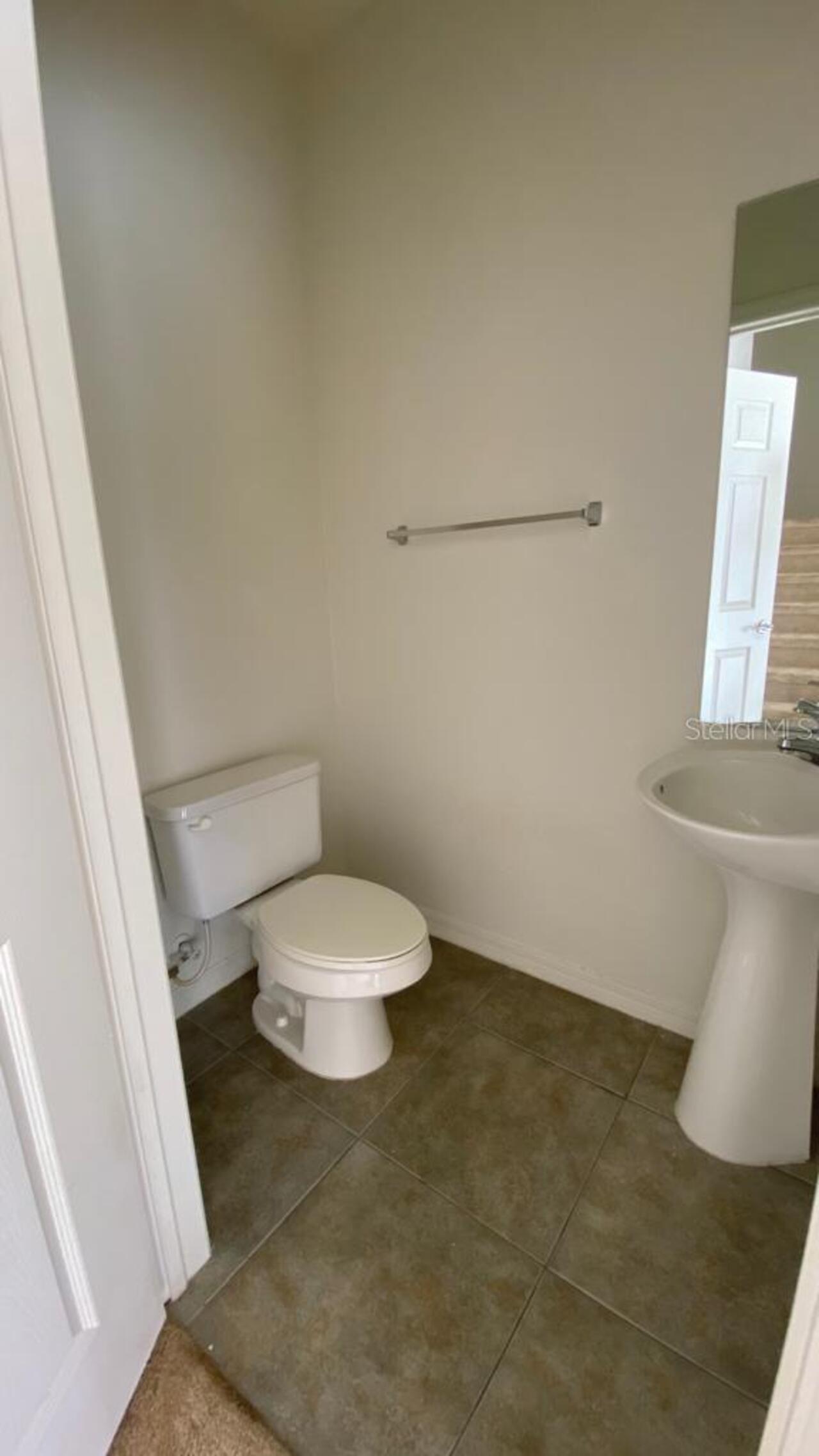 Listing Photo 10
