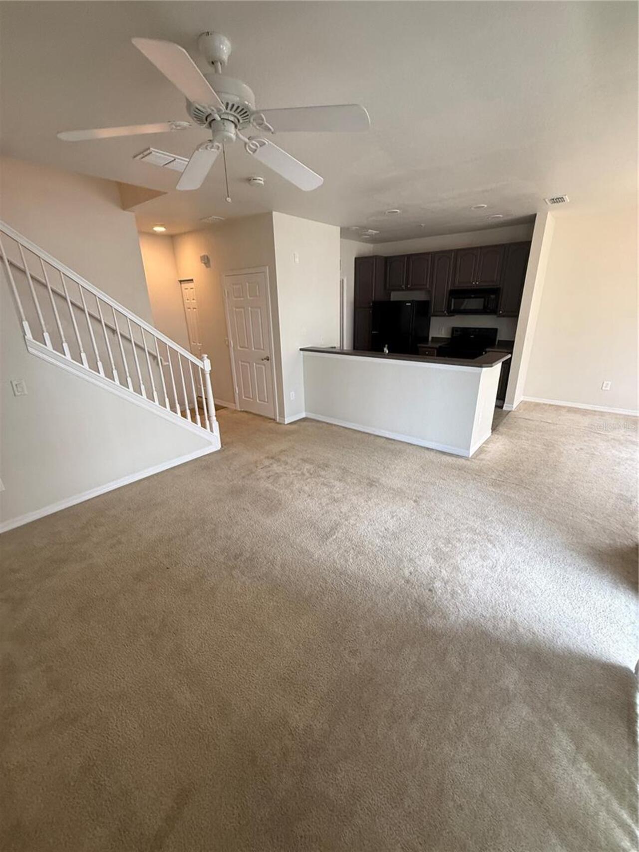 Listing Photo 7