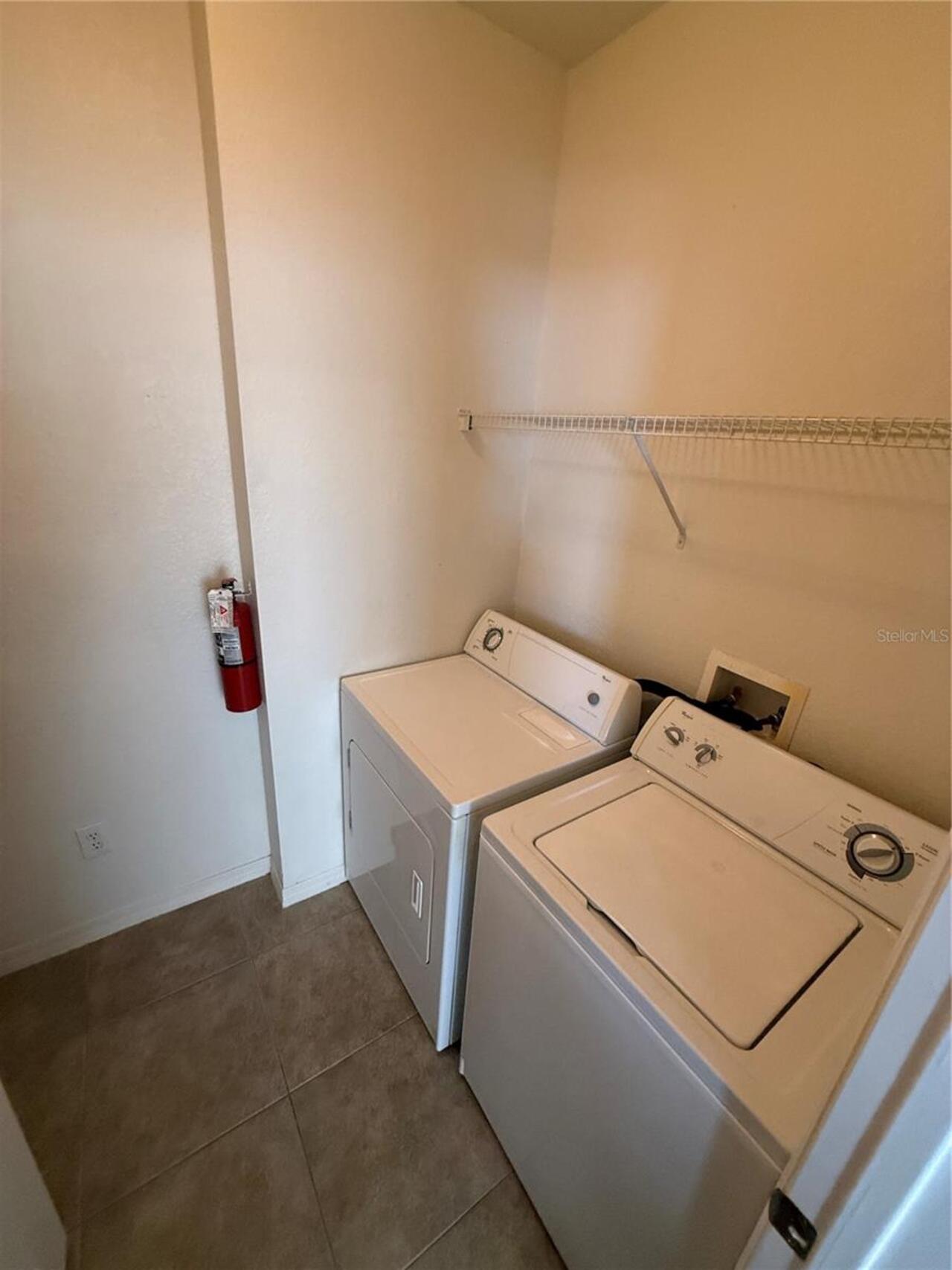 Listing Photo 12