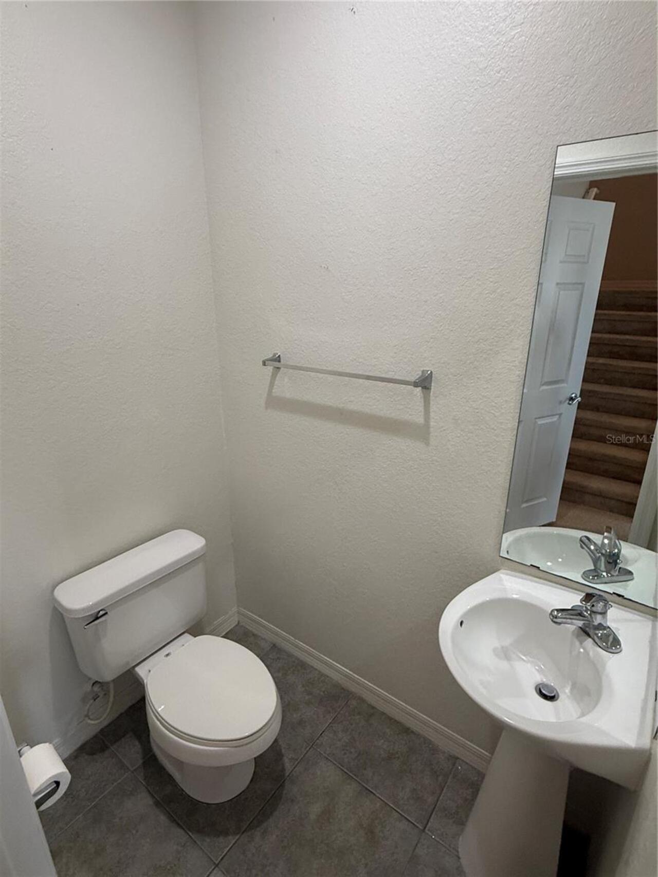 Listing Photo 13