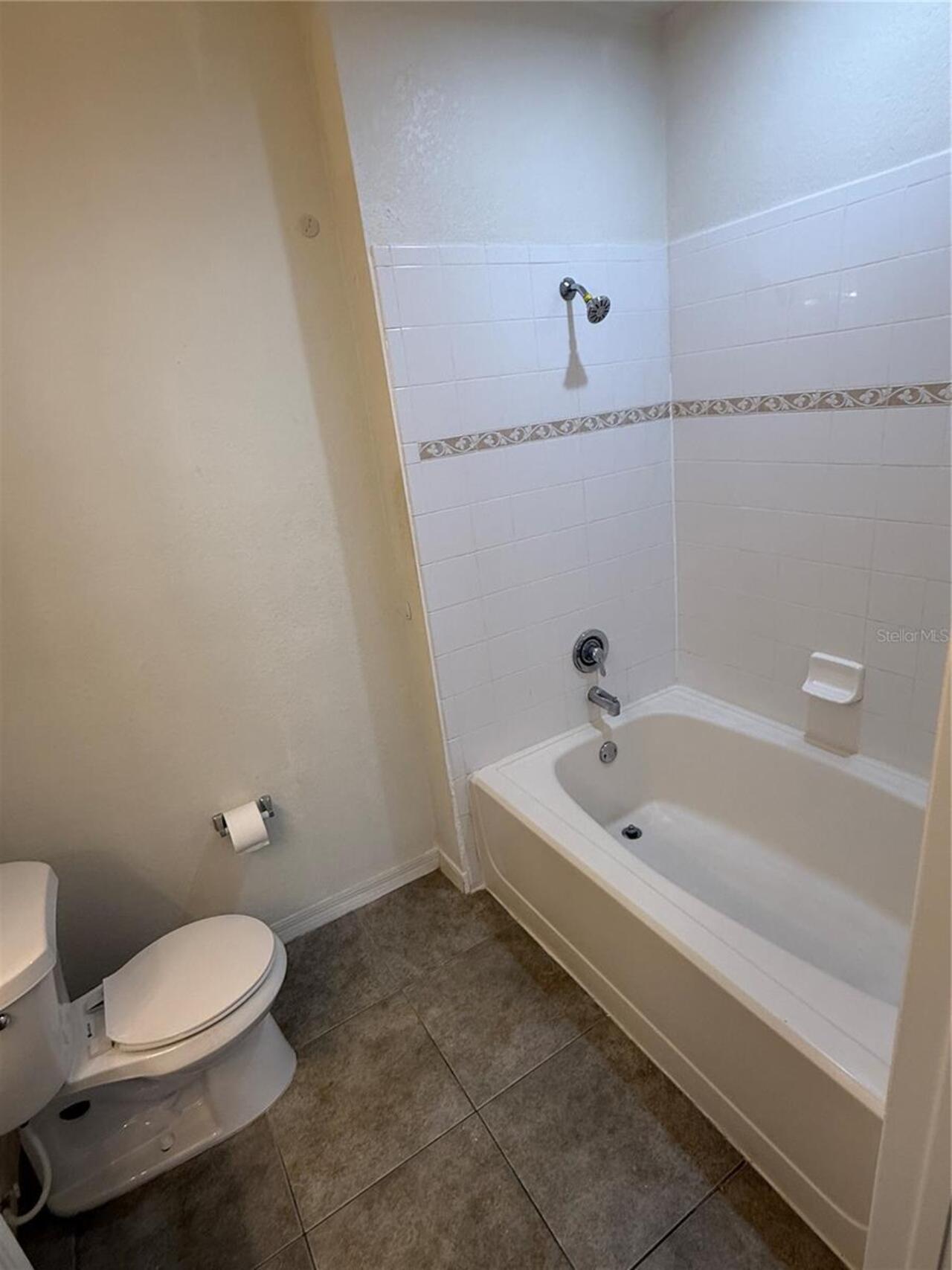 Listing Photo 24
