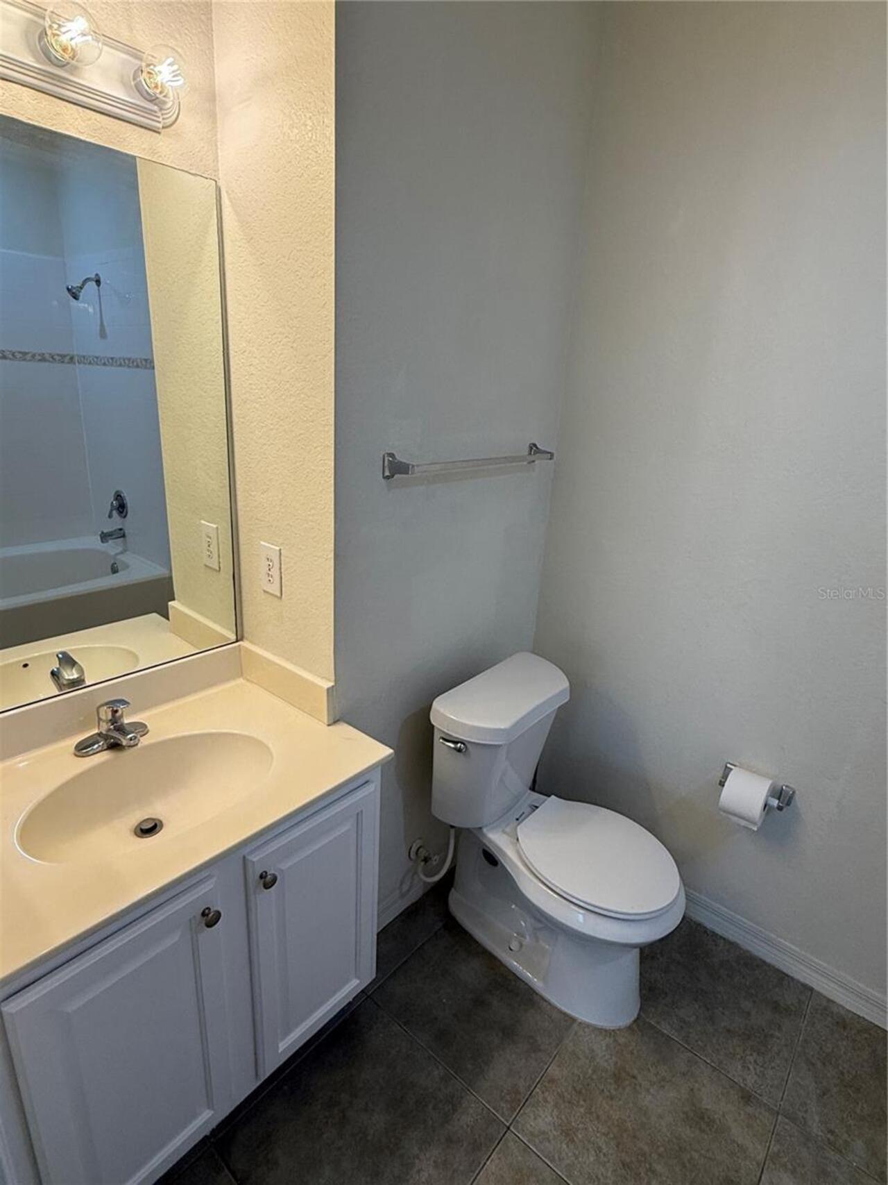 Listing Photo 25