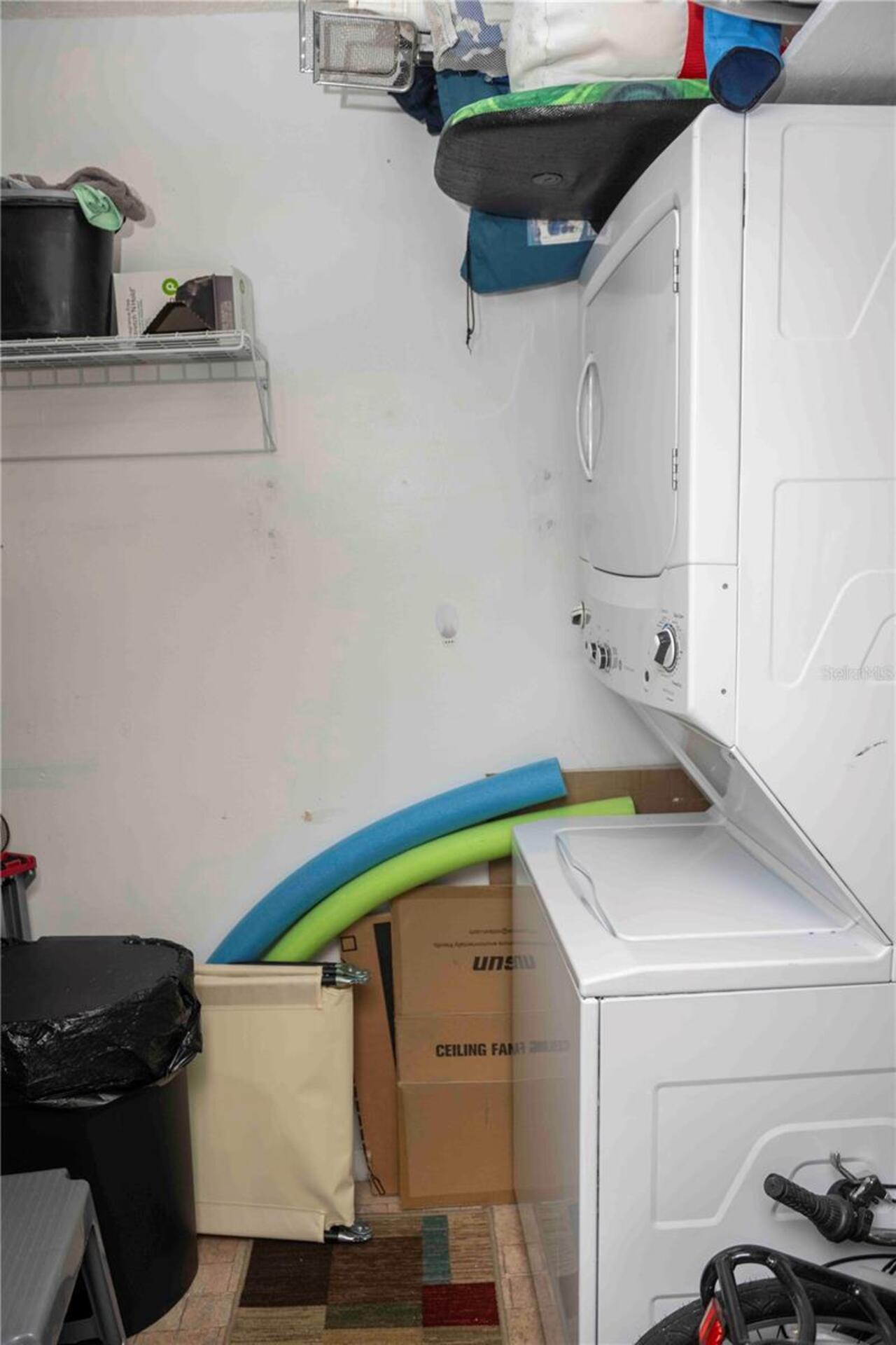 Listing Photo 26