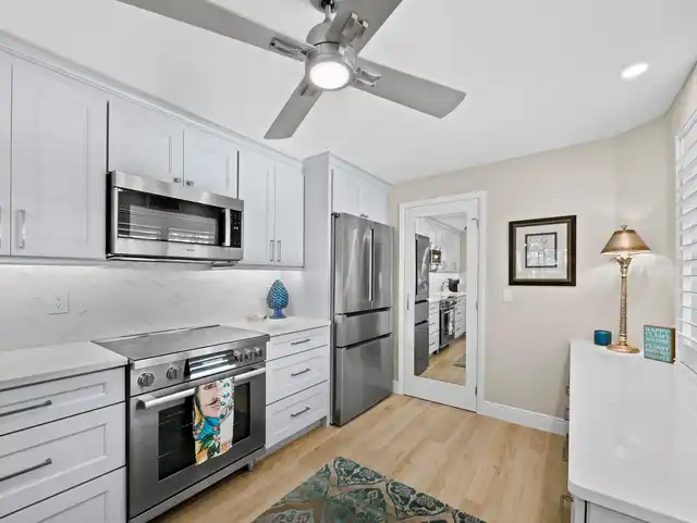 Listing Photo 19