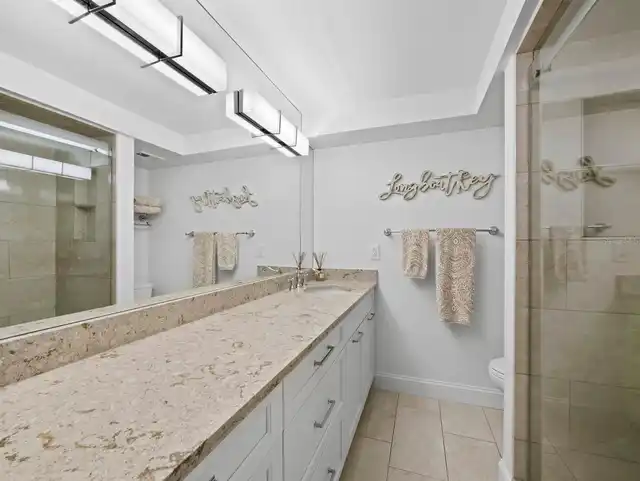 Listing Photo 29