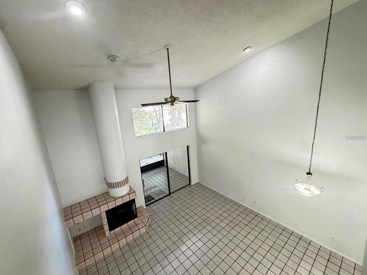 Listing Photo 13