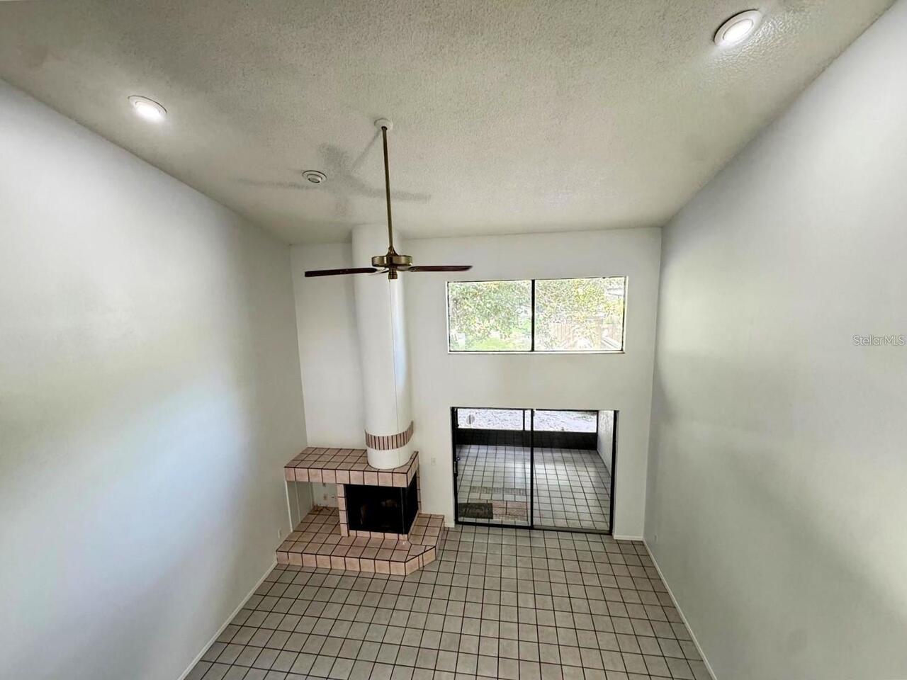 Listing Photo 14