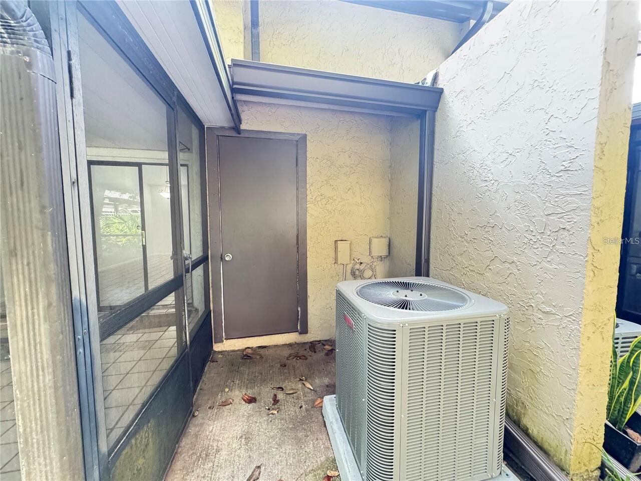 Listing Photo 22