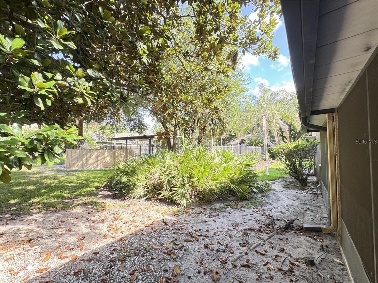 Listing Photo 23