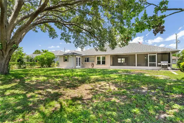 Listing Photo 13
