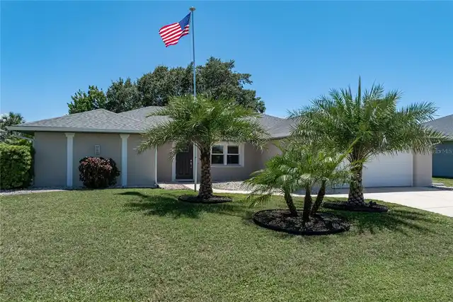 Listing Photo 16