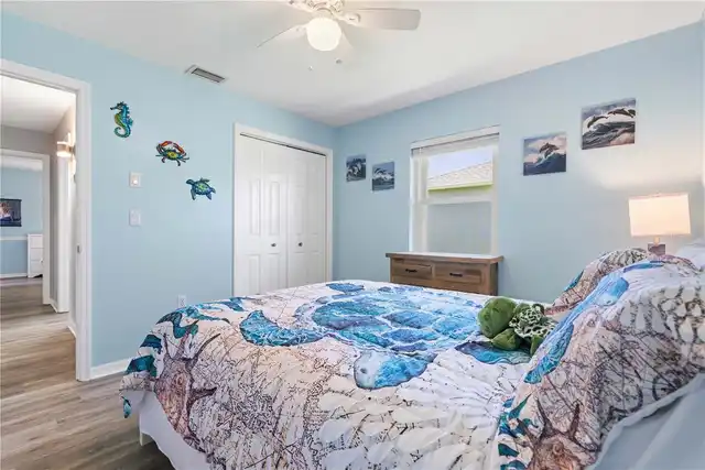 Listing Photo 32