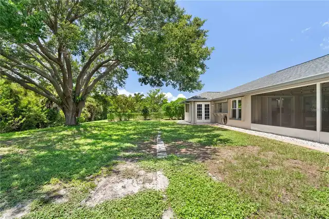 Listing Photo 42