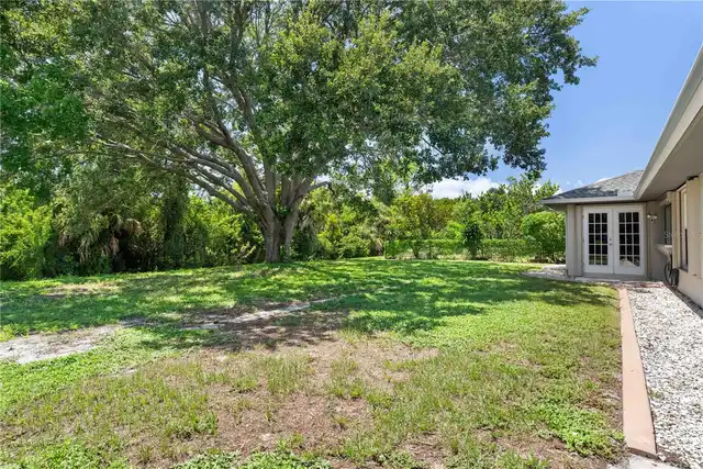 Listing Photo 43
