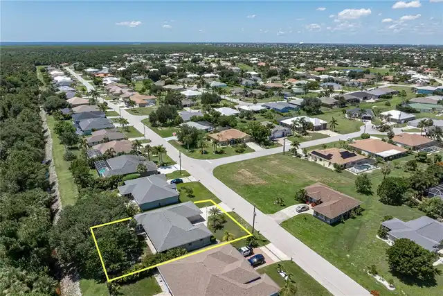 Listing Photo 48