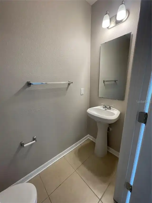 Listing Photo 7