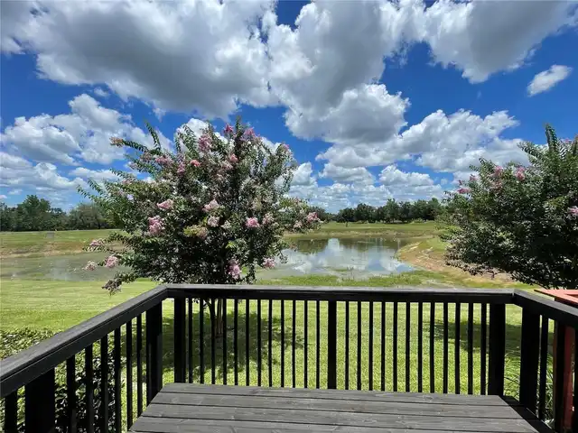 Listing Photo 21
